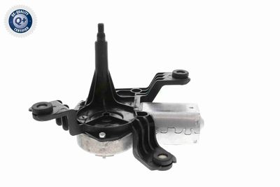 WISCHERMOTOR VEMO V40070016 7