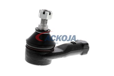 CAP DE BARA ACKOJA A521216 55