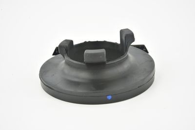 SAIBA ARC FEBEST VWSITRT5R 27