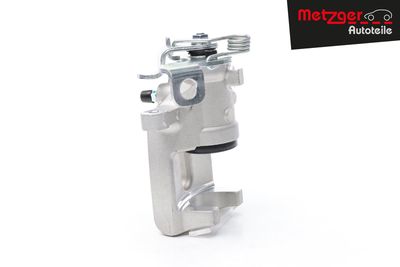 ETRIER FRANA METZGER AUTOTEILE 6261330 13