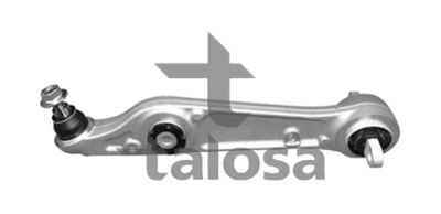 LENKER RADAUFHäNGUNG Talosa 4616312