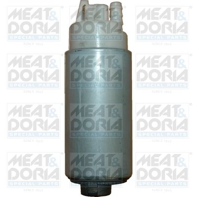 Топливный насос MEAT & DORIA 76906 для HYUNDAI ACCENT