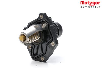 TERMOSTAT LICHID RACIRE METZGER AUTOTEILE 4006480 14