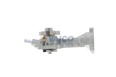 POMPă DE APă RăCIRE MOTOR VAICO V4050055 38