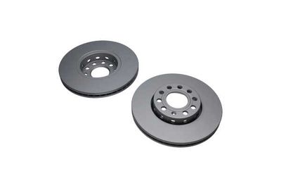 DISC FRANA Kavo Parts BR10160C 18