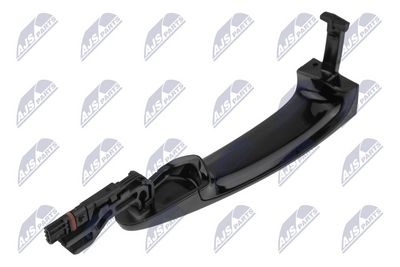 MANER USA NTY EZCBM530 1