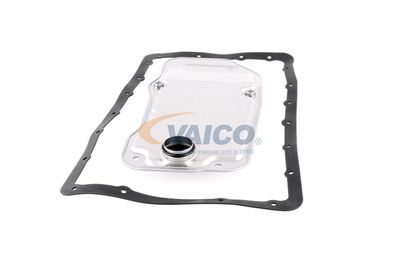SET FILTRE HIDRAULICE CUTIE E VIT.AUTOMATA VAICO V700723 28