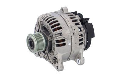 GENERATOR / ALTERNATOR REMANTE 011003000880R 9