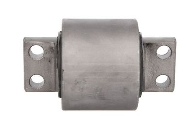 Torsiearm silent block