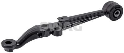 BRAT SUSPENSIE ROATA SWAG 81943138