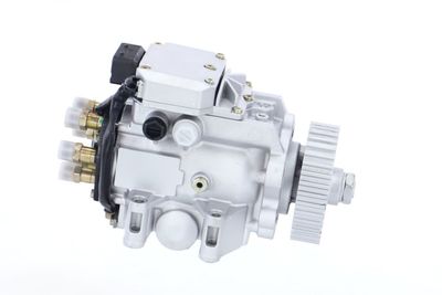 POMPA DE INJECTIE REMANTE 002001000001R 43