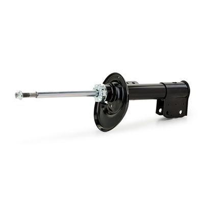 амортисьор RIDEX 854S1383