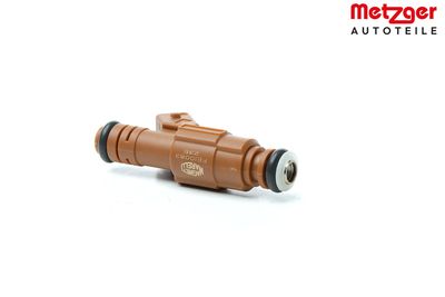 INJECTOR METZGER AUTOTEILE 0920113 23