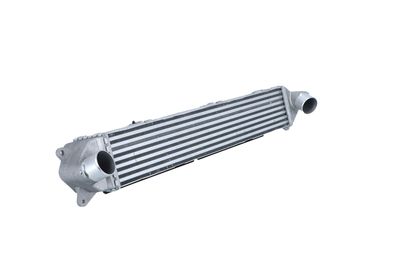 INTERCOOLER COMPRESOR NRF 309060 40