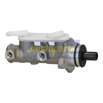Спирачна помпа JAPANPARTS PF-359