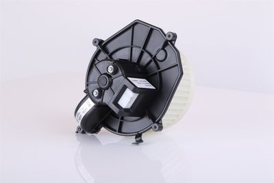 VENTILATOR HABITACLU NISSENS 87571 27