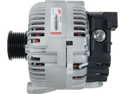GENERATOR / ALTERNATOR AS-PL A3112 3