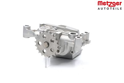 POMPA ULEI METZGER AUTOTEILE 8000058 32
