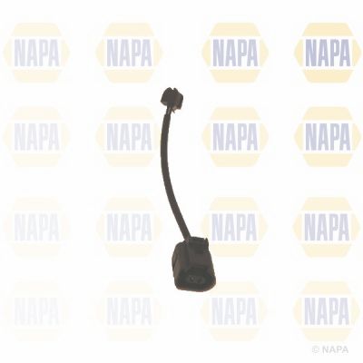 Brake Pad Warning Wire NAPA NWL5248