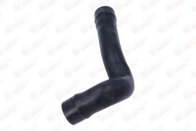 FURTUN RADIATOR BIRTH 55414 4
