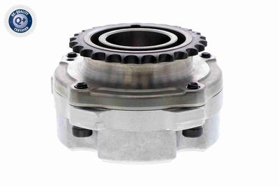 REGULATOR AX CU CAME ACKOJA A530095 2