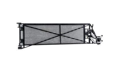 RADIATOR RACIRE ULEI CUTIE DE VITEZE AUTOMATA MAHLE CLC306000P 44