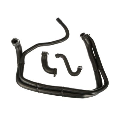 FURTUN RADIATOR GATES 055997 62