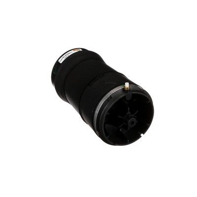 LUFTFEDER FAHRWERK Arnott A3025 44