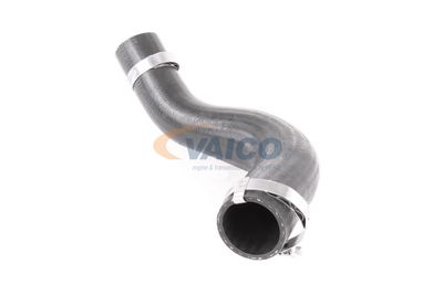 LADELUFTSCHLAUCH VAICO V251024 19