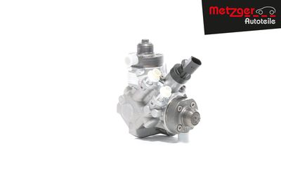 POMPA DE INALTA PRESIUNE METZGER AUTOTEILE 0830123 28