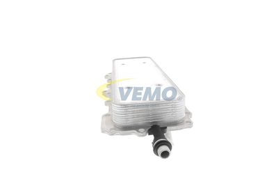 RADIATOR ULEI ULEI MOTOR VEMO V48600024 47