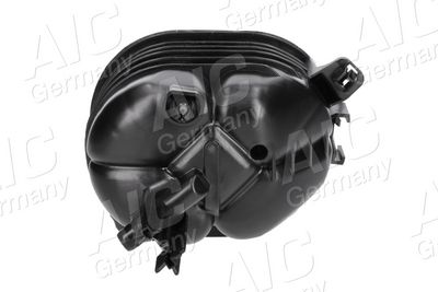 AUSGLEICHSBEHäLTER KüHLMITTEL AIC 76585 3