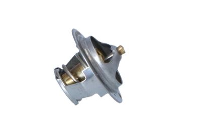 TERMOSTAT LICHID RACIRE NRF 725181 34
