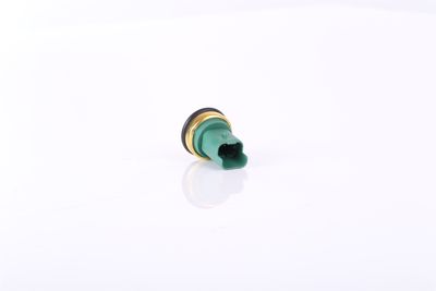 SENSOR KüHLMITTELTEMPERATUR NISSENS 207101 32