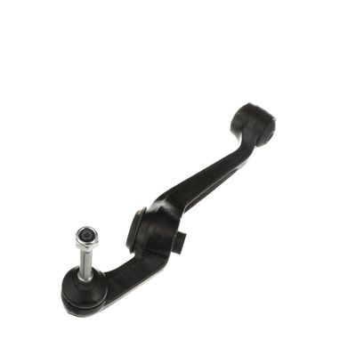 LENKER RADAUFHäNGUNG DELPHI TC359 63