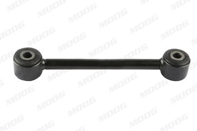 Drążek / wspornik, stabilizator MOOG ME-LS-17785