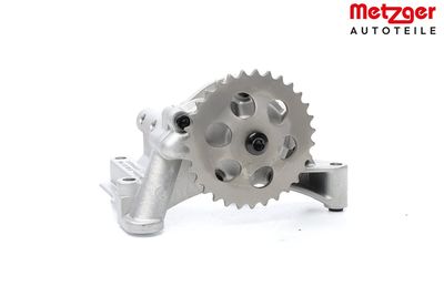 POMPA ULEI METZGER AUTOTEILE 8000003 36