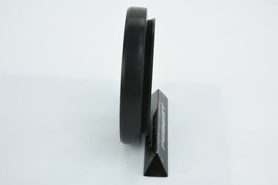 SIMERING AX CARDANIC FEBEST 95HBY40580811R 40