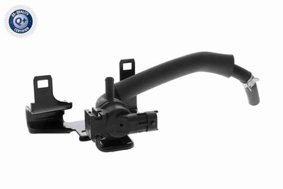 VENTIL AERISIRE CARTER