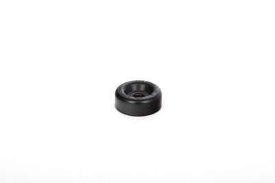 360 Grad Ansicht 9
