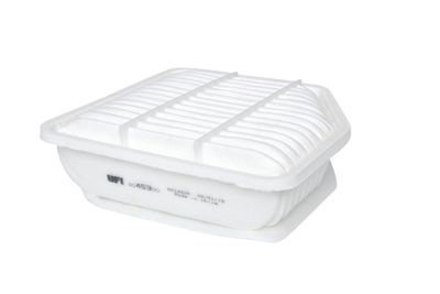 LUFTFILTER CONTINENTAL 28000202172 3