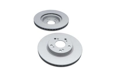 DISC FRANA Kavo Parts BR2250C 18