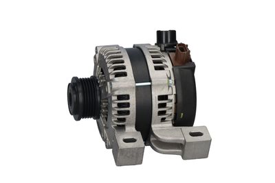 GENERATOR / ALTERNATOR VALEO 440432 8