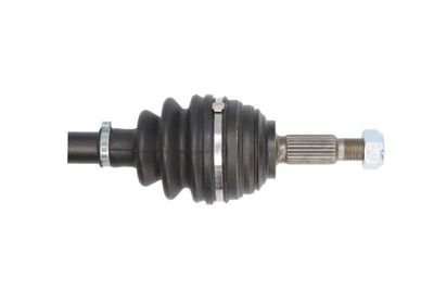 Drive Shaft PNG72329