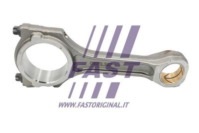 FAST FT51762 FAST FT51762