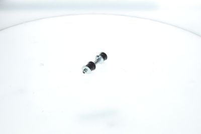 STANGE/STREBE STABILISATOR BOSCH 0986141576 21