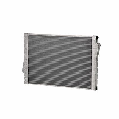 RADIATOR RACIRE MOTOR NISSENS 60823 26