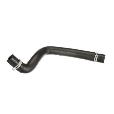 FURTUN RADIATOR GATES 054890 36