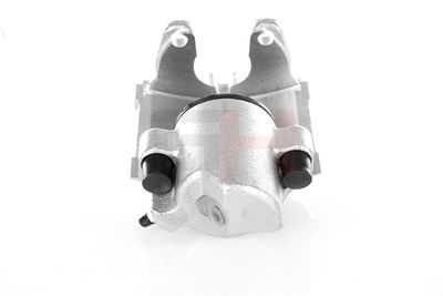 ETRIER FRANA GH GH431595V 32