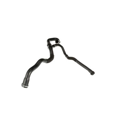 FURTUN RADIATOR GATES 056170 31